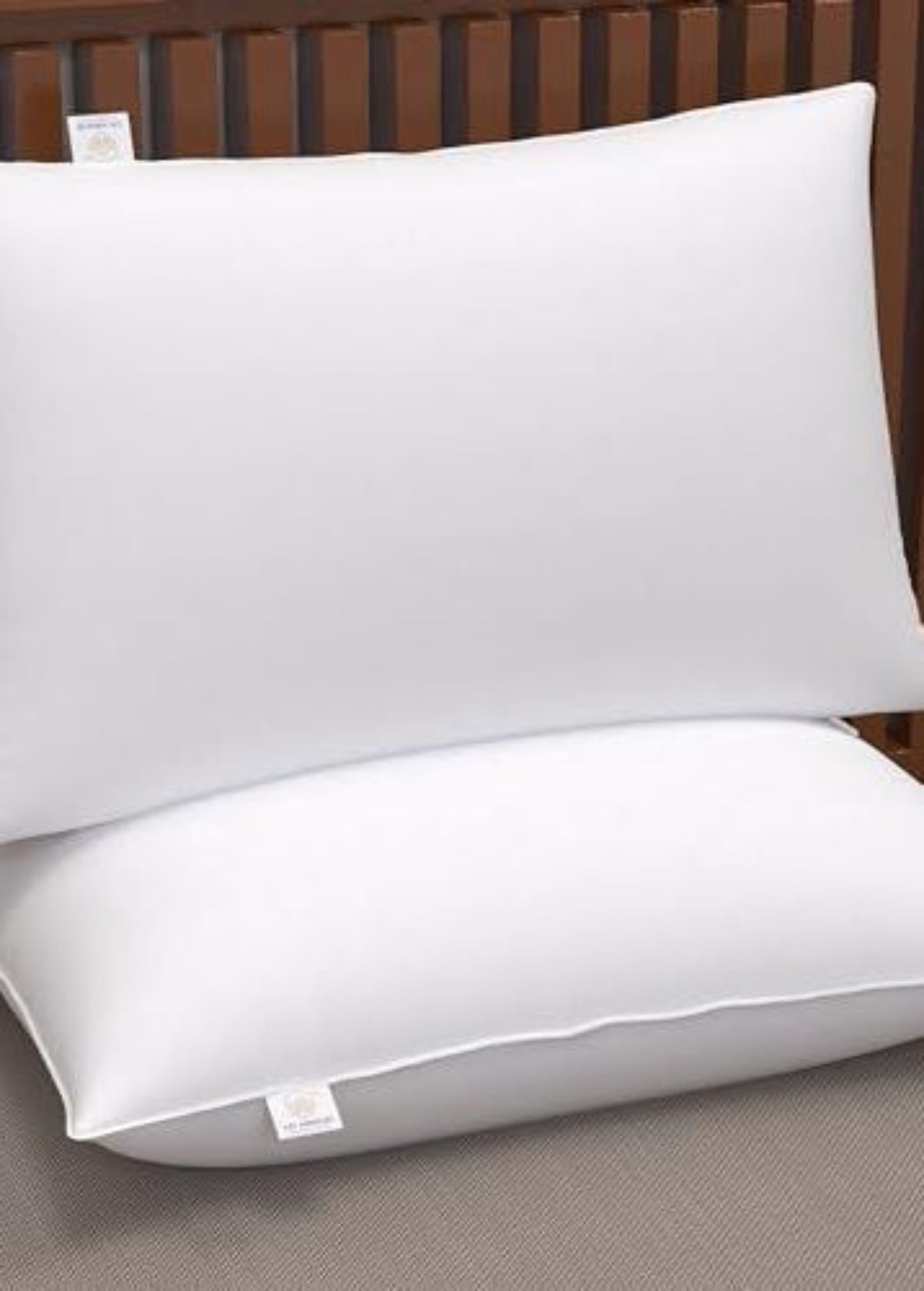 ALMOHADA SILICONADA