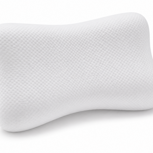 ALMOHADA MEMORY SPECTRA