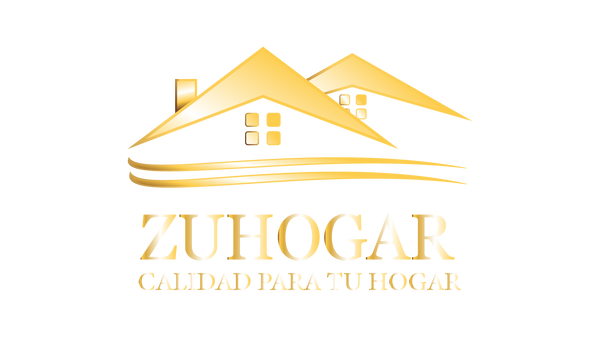 ZUHOGAR