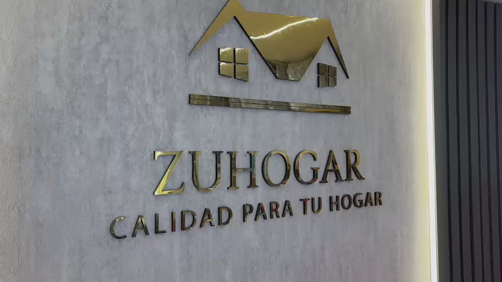 Cargar video: 